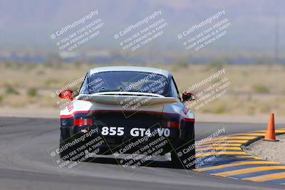 media/Oct-23-2022-PCA San Diego (Sun) [[18b8f92a8c]]/Red Group/Session 3 (Turn 11 Backside)/